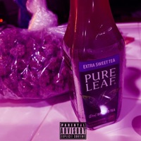 Idk - Single - Ariez