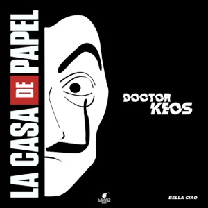 La Casa de Papel (Bella Ciao) - Single