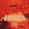 Animais (feat. Joe Sujera) - Single