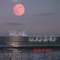 Tidal Locking