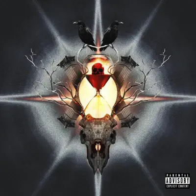 Listen to When Dark Falls by Renz Young