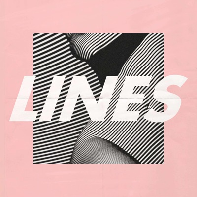 Lines - Single