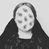 Ane Brun - Balloon Ranger (Clavis Remix)