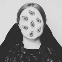 Ane Brun - Balloon Ranger (Clavis Remix)