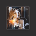 Edna Valeria
