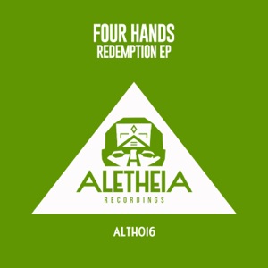 Redemption - Single