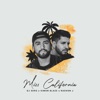 DJ Serg - Miss California