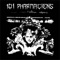 Jonathan Painchaud - 101 Pharmaciens lyrics