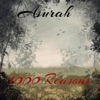 Asurah - 1000 Reasons