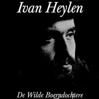 De Werkmens — Ivan Heylen