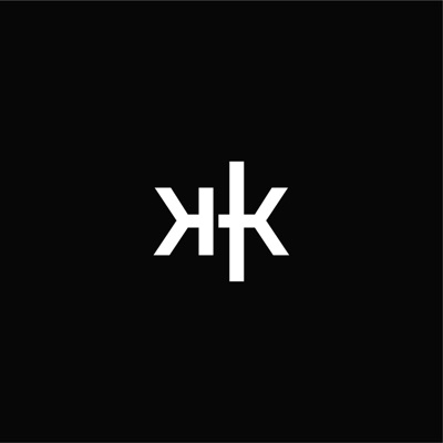 Lunáris korszak - Single