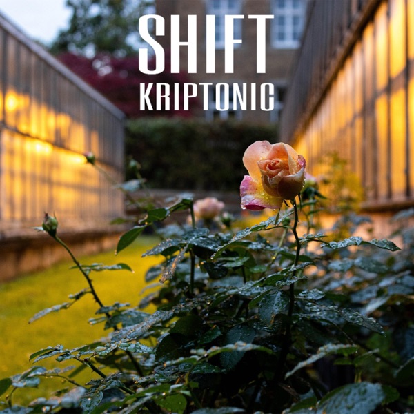 Shift - Single