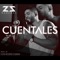 Cuentales - Sanchez SZ lyrics