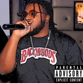 Big Dawg (feat. Gamo & Asaka the Renegade) Felix The Don