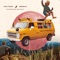 Growing Up (feat. Sapient & His Kids) - Rush Sturges lyrics
