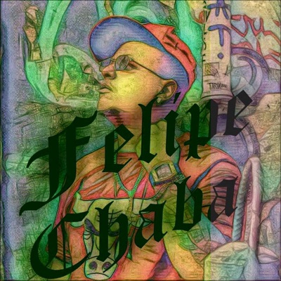 É o Gueto - Single