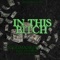 In This Bitch (feat. SvgPreme & Jay Honcho) - Juggmanlo$ lyrics