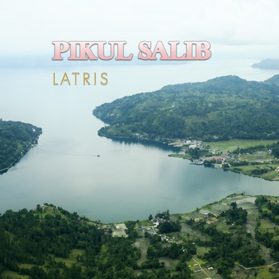 Pikul Salib - Single