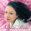 Matic