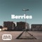Berries - Dojo Cuts lyrics