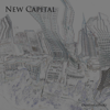New Capital - Dustin Lefholz