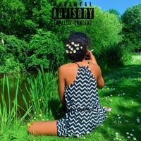 Steady Moves (feat. BB) - Single - Lagum the Rapper