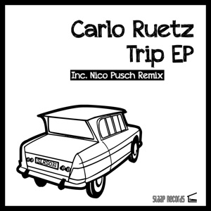 Trip - Single