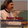 Since I Met You Baby - Freddy Fender