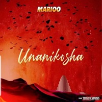 Unanikosha - Single - Marioo