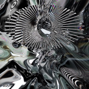 Rekord Solar - Single