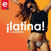 Latina Compilation artwork
