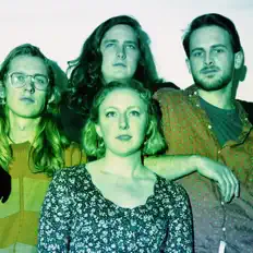 Escucha a Sequoia Collective, mira videos musicales, lee su biografía, consulta las fechas de las gira y más.