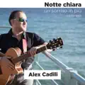 Notte Chiara (Un sorriso in più)