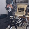 Be Me (feat. Tmh Joker) - Single