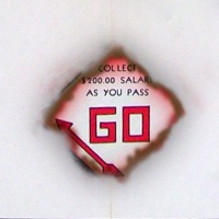 Go - Single - Sonny Greenwich Jr