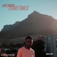 Life Hurts Sometimes - Tai the Rapper