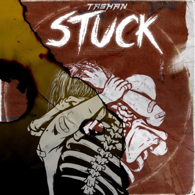 Stuck - Single
