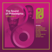 The Sound of Philadelphia - Verschiedene Interpret:innen