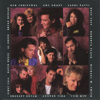 Our Christmas - Various Artists