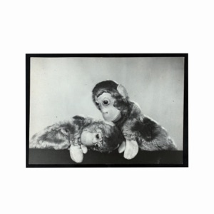 Hate Myself (for Loving You) - Single