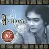 Babae