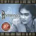 Ang babaeng hinugot