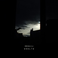 Uğultu - Armonycoma or slt