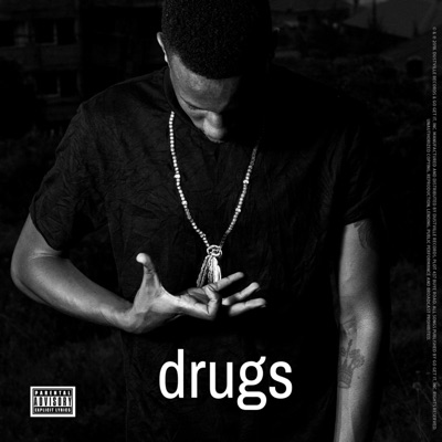 Drugs - EP