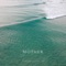 Mother - Alvaro José Fernández Lago lyrics