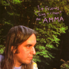 J & Friends Sing & Chant For Amma - J Mascis