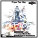 Off Top feat Prodkt Mac N Ric the SandChild Single