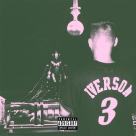Metropolis Go$$ip