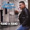 Hand In Hand - Single