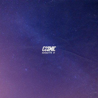 Cosmic - Single